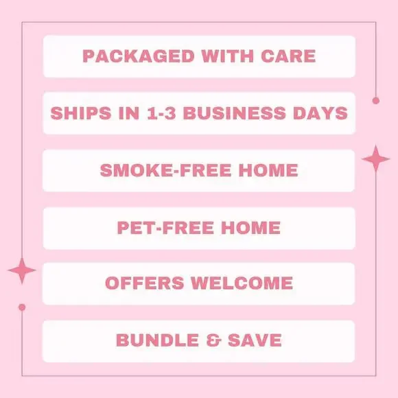 Snoskins Double Knit Jacquard Abstract Print Pull On Pants - Size Small - Picture 9 of 9